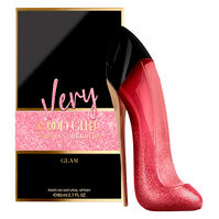 VERY GOOD GIRL GLAM 50ml-204562 VERY GOOD GIRL GLAM 50ml-204562 1